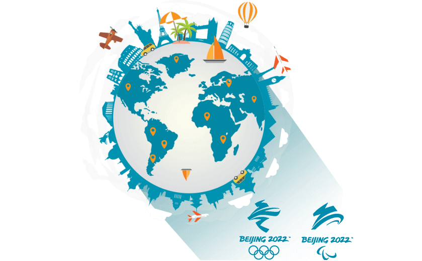 古巴回国加速器 - ROUTECN